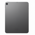 Apple iPad Mini 6th Generation 256GB Cellular - Space Gray - Pristine - Refurbished