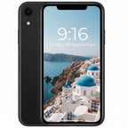 Apple iPhone XR Smartphone - Excellent Refurbished Apple