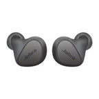 Jabra Elite 4 True Wireless Earbuds Dark Grey - Excellent - Refurbished Jabra