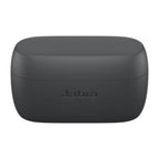 Jabra Elite 4 True Wireless Earbuds Dark Grey - Excellent - Refurbished Jabra
