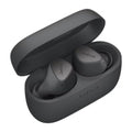 Jabra Elite 4 True Wireless Earbuds Dark Grey - Excellent - Refurbished Jabra