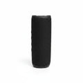 JBL Flip 6 Portable Bluetooth Speaker  - Black, Blue, Grey, Pink, Red, Teal, White, Green ,Squad - Black