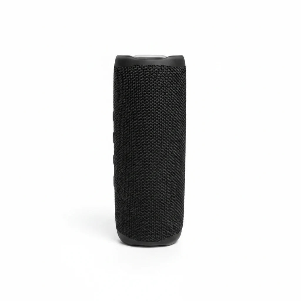 JBL Flip 6 Portable Bluetooth Speaker  - Black, Blue, Grey, Pink, Red, Teal, White, Green ,Squad - Black
