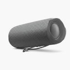 JBL Flip 6 Portable Bluetooth Speaker  - Black, Blue, Grey, Pink, Red, Teal, White, Green ,Squad - Grey