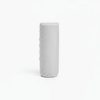 JBL Flip 6 Portable Bluetooth Speaker  - Black, Blue, Grey, Pink, Red, Teal, White, Green ,Squad - White