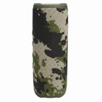 JBL Flip 6 Portable Bluetooth Speaker  - Black, Blue, Grey, Pink, Red, Teal, White, Green ,Squad - Squad