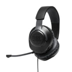 JBL Free WFH Wireless Over-Ear Headset – Black - Pristine - Refurbished Tristar Online