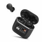 JBL Tour Pro 2 True Wireless Earbuds  - Black - Pristine  - Refurbished (Copy) JBL