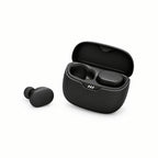 JBL Tune Buds Black , Pristine - Refurbished JBL