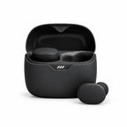 JBL Tune Buds Black , Pristine - Refurbished JBL