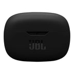 JBL Wave Beam 2 True Wireless Earbuds, Black - Excellent - Refurbished JBL