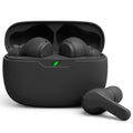 JBL Wave Beam TWS Earbuds - Black - Excellent - Refurbished JBL