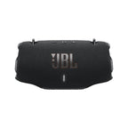 JBL Xtreme 4 Bluetooth Speaker - Black - Pristine Refurbished - (Au Version) JBL