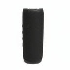 JBL Flip 6 Bluetooth Speaker - Black - Pristine - Refurbished JBL