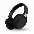 BlueAnt PumpX Gym Headphones - Wireless Workout Headphones