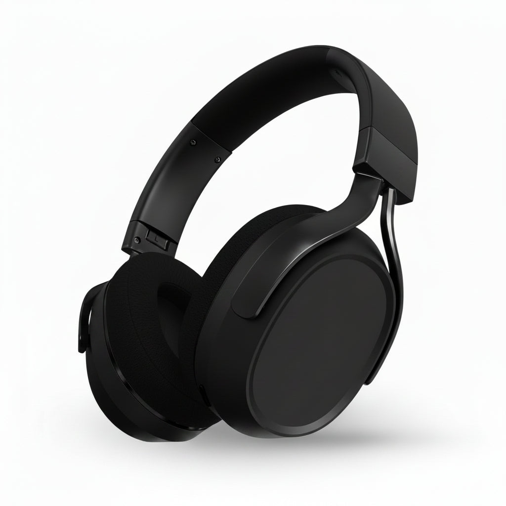 BlueAnt PumpX Gym Headphones Wireless Workout - Headphones - Pristine - Refurbished BlueAnt