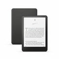 Amazon Kindle Paperwhite 12th Gen 16GB - Black, Raspberry, Jade - Pristine - Refurbished Amazon