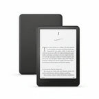 Amazon Kindle Paperwhite 12th Gen 16GB - Black, Raspberry, Jade - Pristine - Refurbished Amazon