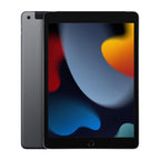 Apple iPad 9th Gen 10.2-inch 64GB Wi-Fi - AU Version - Refurbished