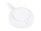 Sprout Qi2 Foldable Wireless Charger – Fast MagSafe Charging Stand for iPhone & Devices - (AU Version) Tristar Online