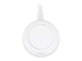 Sprout Qi2 Foldable Wireless Charger – Fast MagSafe Charging Stand- Open Never Used - (AU Version) Sprout
