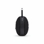 Sprout Speaki BT Speaker - Black - Portable Bluetooth Wireless Speaker - Pristine - Refurbished (Copy) Sprout