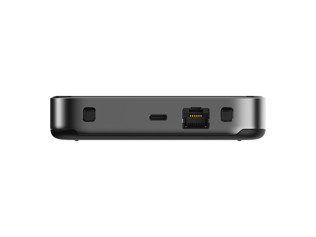 Netgear Nighthawk M7 Ultra 5G mm Wave WiFi 7 Mobile Hotspot Route Netgear