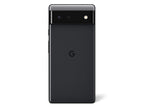 Google Pixel 6 Pro 512GB Stormy Black - (AU Version) Google