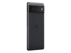 Google Pixel 6 Pro 512GB Stormy Black - (AU Version) Google