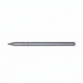 Lenovo Precision Pen 2 Active Stylus Pen for Tablets & Touchscreen Devices (Copy) Lenovo