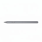 Lenovo Precision Pen 2 Active Stylus Pen for Tablets & Touchscreen Devices (Copy) Lenovo