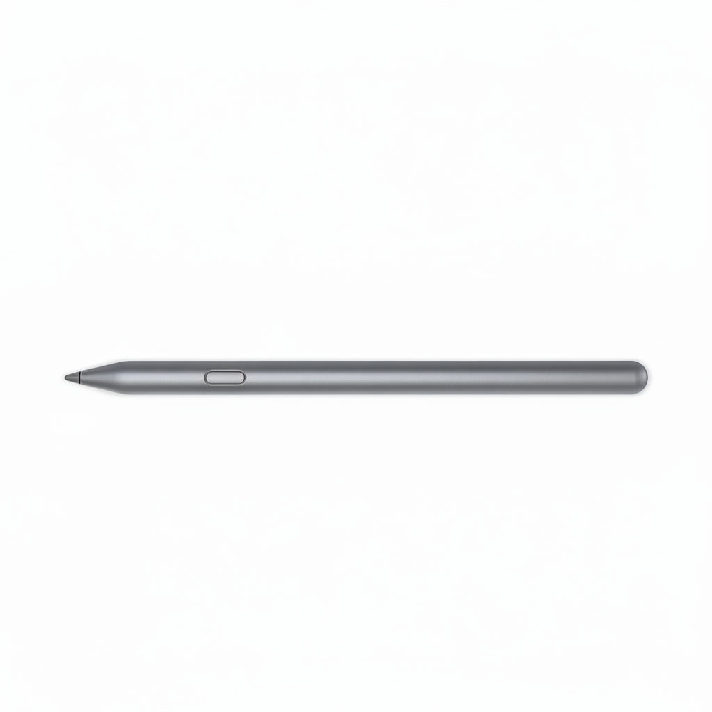 Lenovo Precision Pen 2 Active Stylus Pen for Tablets & Touchscreen Devices (Copy) Lenovo