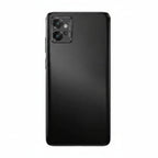 MOTOROLA EDGE 30 FUSION - 128GB - COSMIC GREY - Pristine - Refurbished Motorola