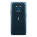 Nokia XR20 5G 6GB/128GB - Blue (AU Version) - Pristine - Refurbished (Copy) Nokia