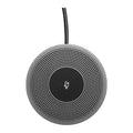 Logitech Meetup Expansion Microphone - Pristine - Refurbished Logitech