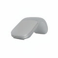 Microsoft Surface Arc Mouse - Slim Wireless Bluetooth Mouse - White