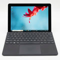 Microsoft Surface Go LTE 128GB Model 1825 - Pristine - Refurbished Microsoft
