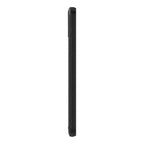 Vodafone V Pro 2 4G (64GB/4GB, 6.56) - Black - Excellent Refurbished Vodafone
