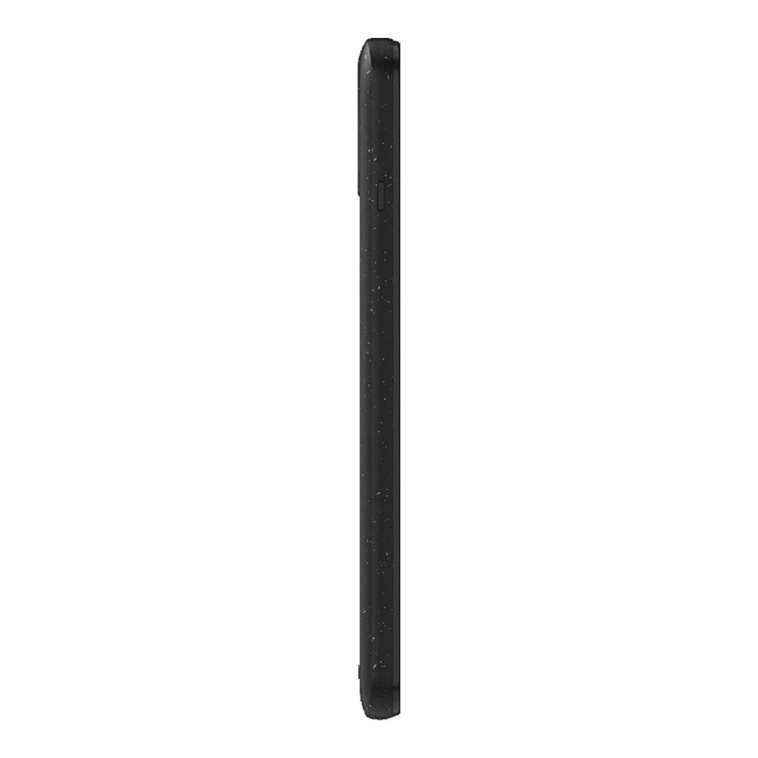 Vodafone V Pro 2 4G (64GB/4GB, 6.56) - Black - Excellent Refurbished Vodafone