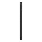 Vodafone V Pro 2 4G (64GB/4GB, 6.56) - Black - Excellent Refurbished Vodafone