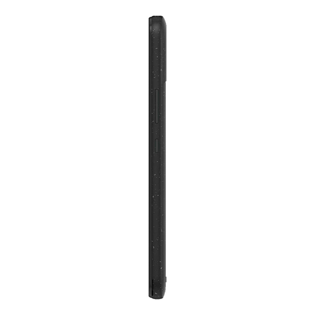 Vodafone V Pro 2 4G (64GB/4GB, 6.56) - Black - Excellent Refurbished Vodafone