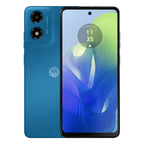 Motorola G04 4GB/64GB - (AU Version) - Refurbished
