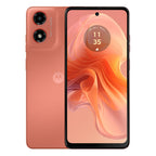 Motorola G04 4GB/64GB - (AU Version) - Refurbished