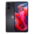 Motorola G24 4GB/128GB - (AU Version) - Refurbished