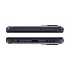 Motorola G62 4GB/128GB - Midnight Grey ( AU Version ) Excellent - Refurbished Motorola