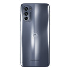 Motorola G62 Dual Sim, 6.5 inches, 4GB/128GB - Grey ( Open Never Used )