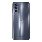 Motorola G62 4GB/128GB - Midnight Grey ( AU Version ) Excellent - Refurbished Motorola