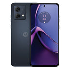 Motorola G84 5G 12GB/256GB - ( AU Version ) - Refurbished