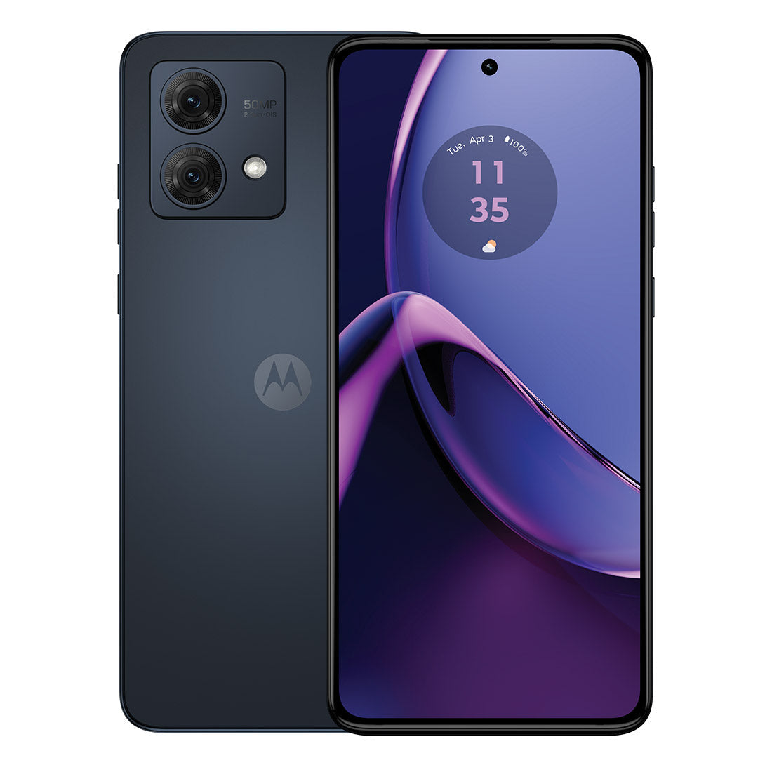 Motorola G84 5G 12GB/256GB - ( AU Version ) - Refurbished
