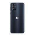 Motorola E13 Dual Sim 6.5 inches 2GB/64GB - Cosmic Black (AU Version) - Refurbished